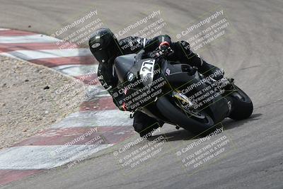 media/Apr-12-2025-CRA (Sat) [[f57db7448a]]/Races/Race 2/